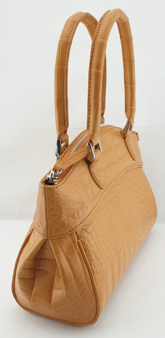 Bag NMB 5221 - Matte