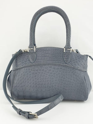 Bag NMB 5221 - Matte