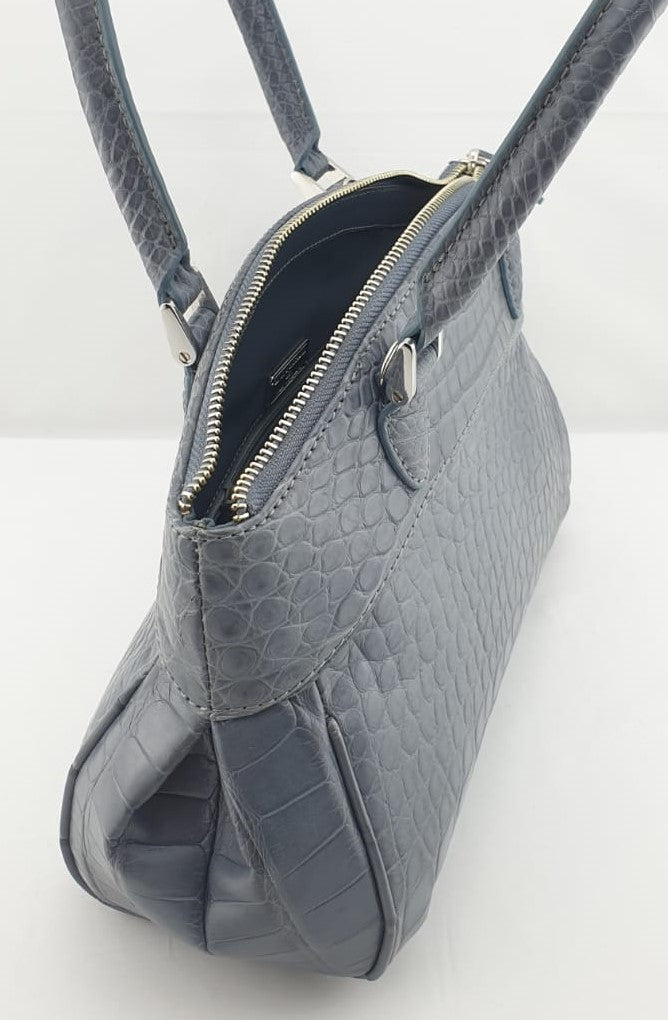 Bag NMB 5221 - Matte