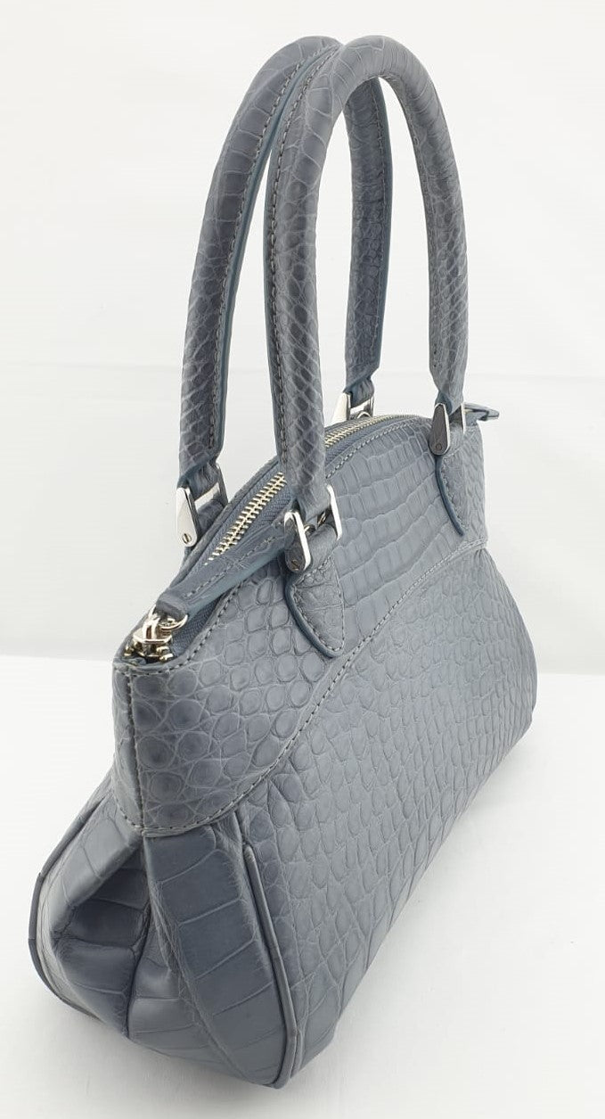 Bag NMB 5221 - Matte