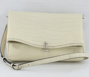 Bag NMB 5275B - Matte