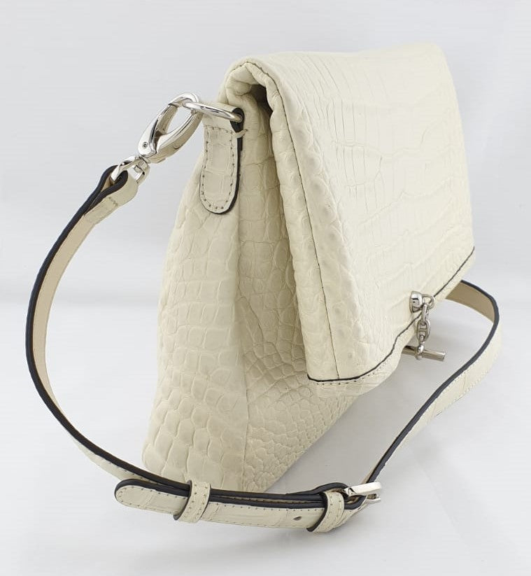 Bag NMB 5275B - Matte
