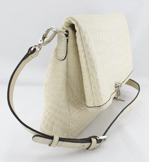 Bag NMB 5275B - Matte