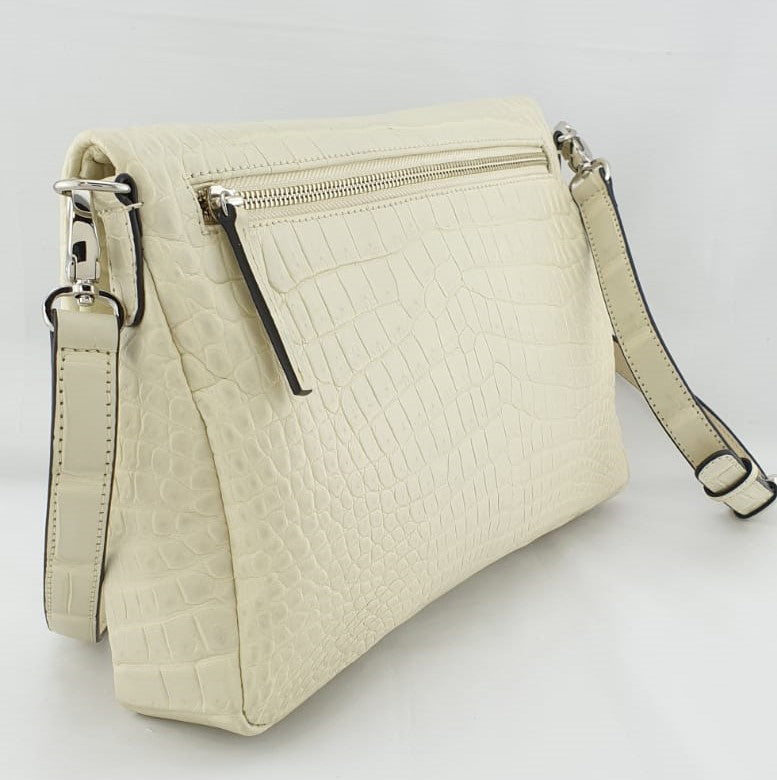 Bag NMB 5275B - Matte