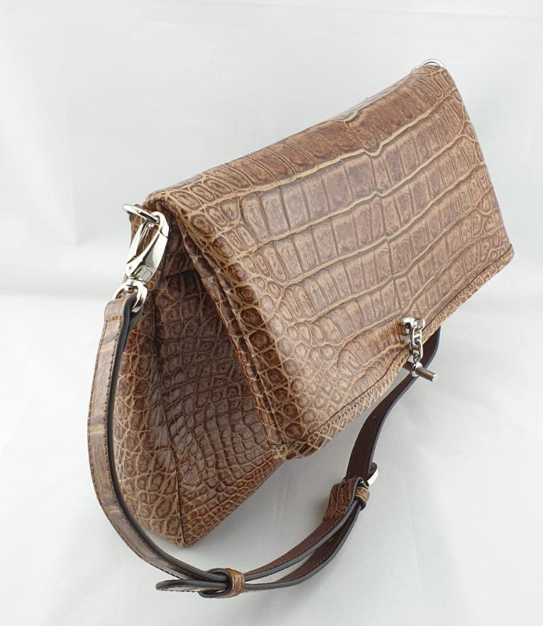 Bag NMB 5275B - Matte