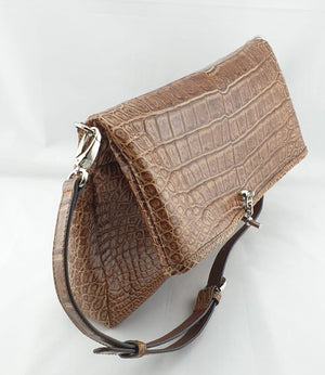 Bag NMB 5275B - Matte