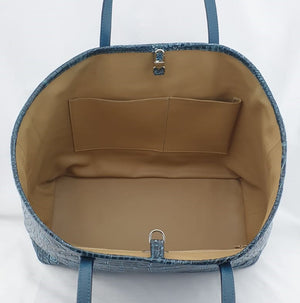 Bag NMB 5281 - Matte
