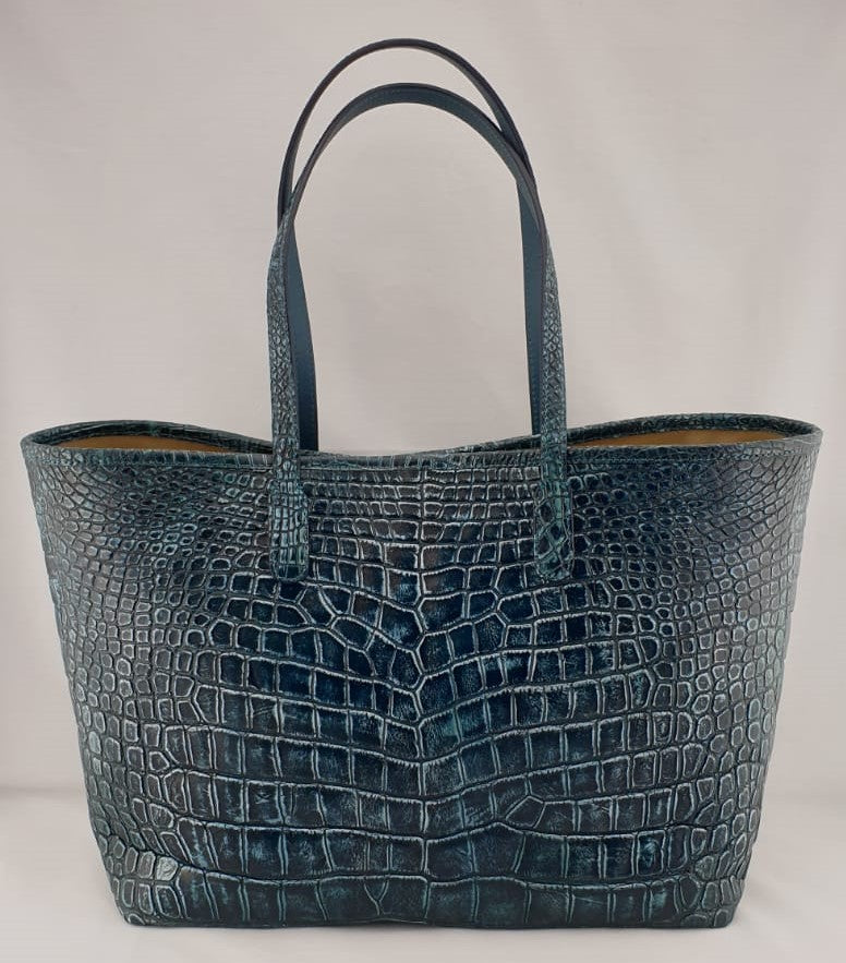 Bag NMB 5281 - Matte