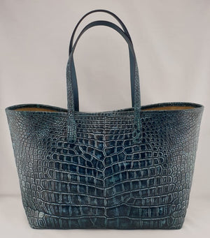 Bag NMB 5281 - Matte