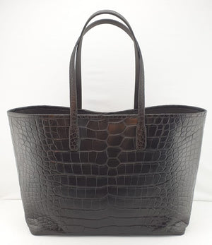 Bag NMB 5281 - Matte