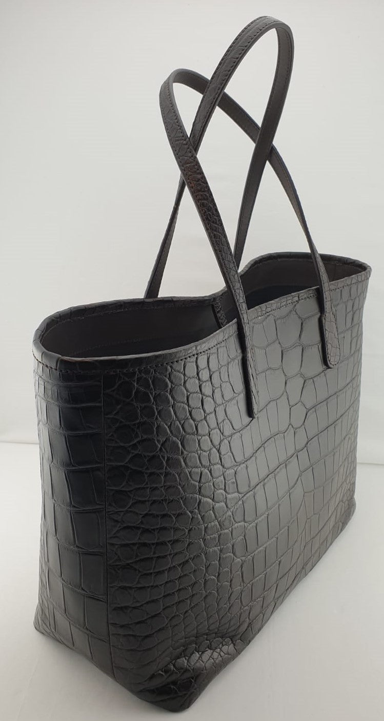 Bag NMB 5281 - Matte