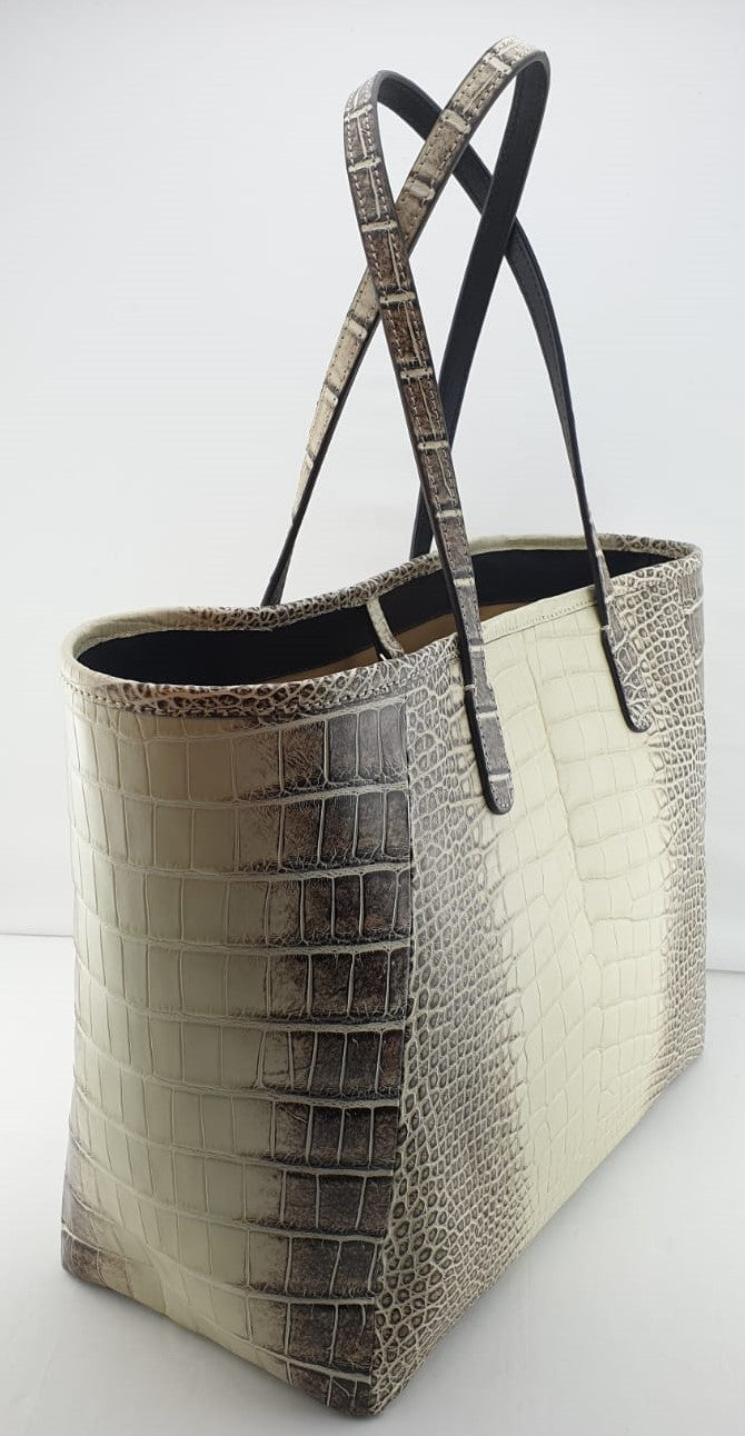 Bag NMB 5281 - Matte