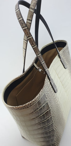Bag NMB 5281 - Matte