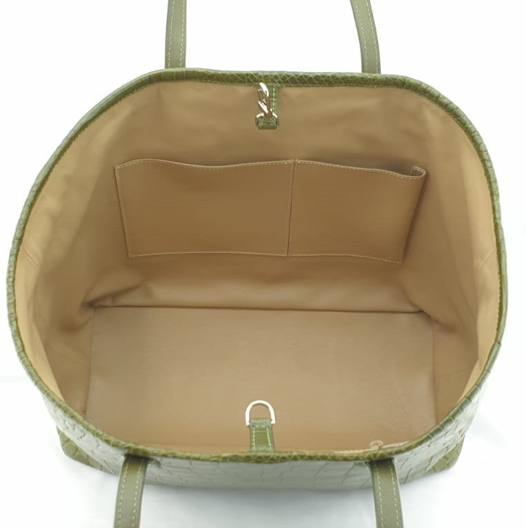 Bag NMB 5281 - Matte