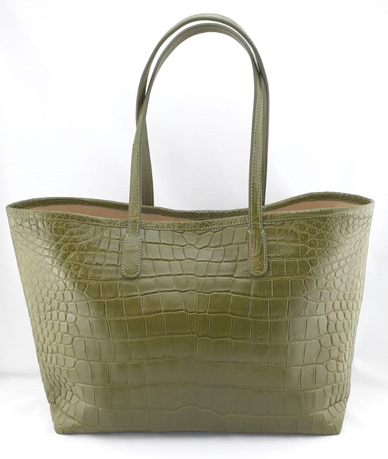Bag NMB 5281 - Matte