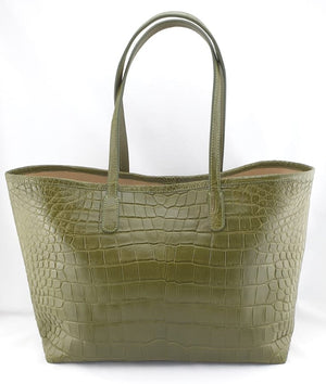 Bag NMB 5281 - Matte
