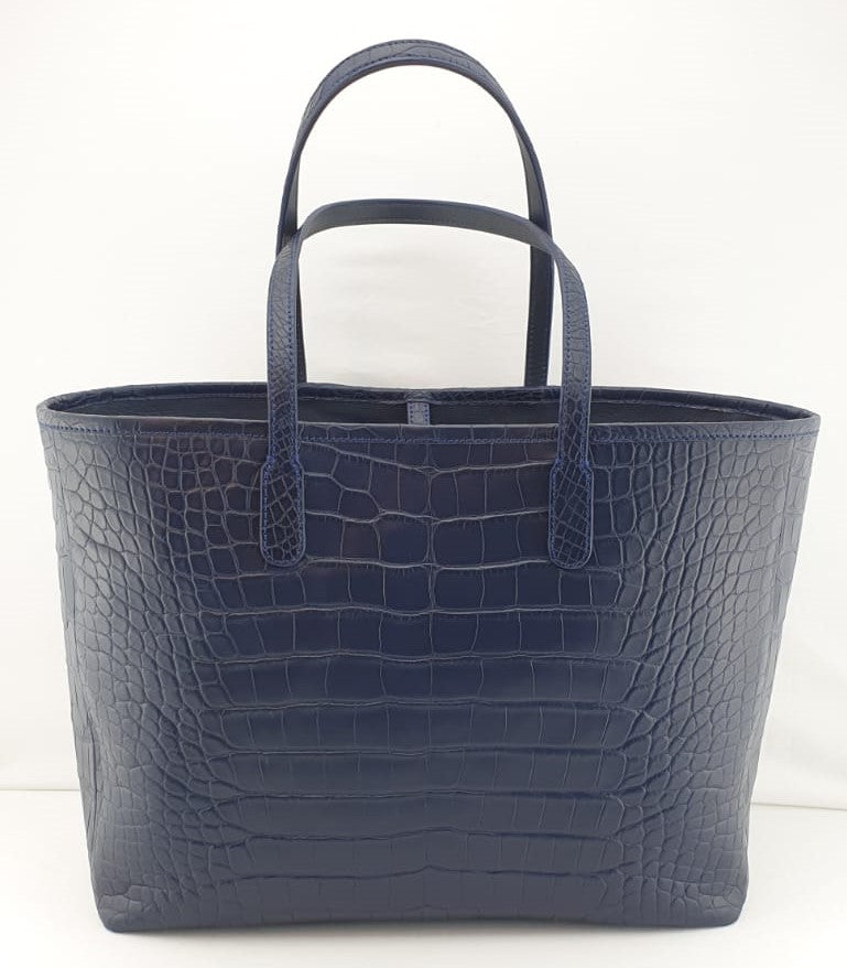 Bag NMB 5281 - Matte