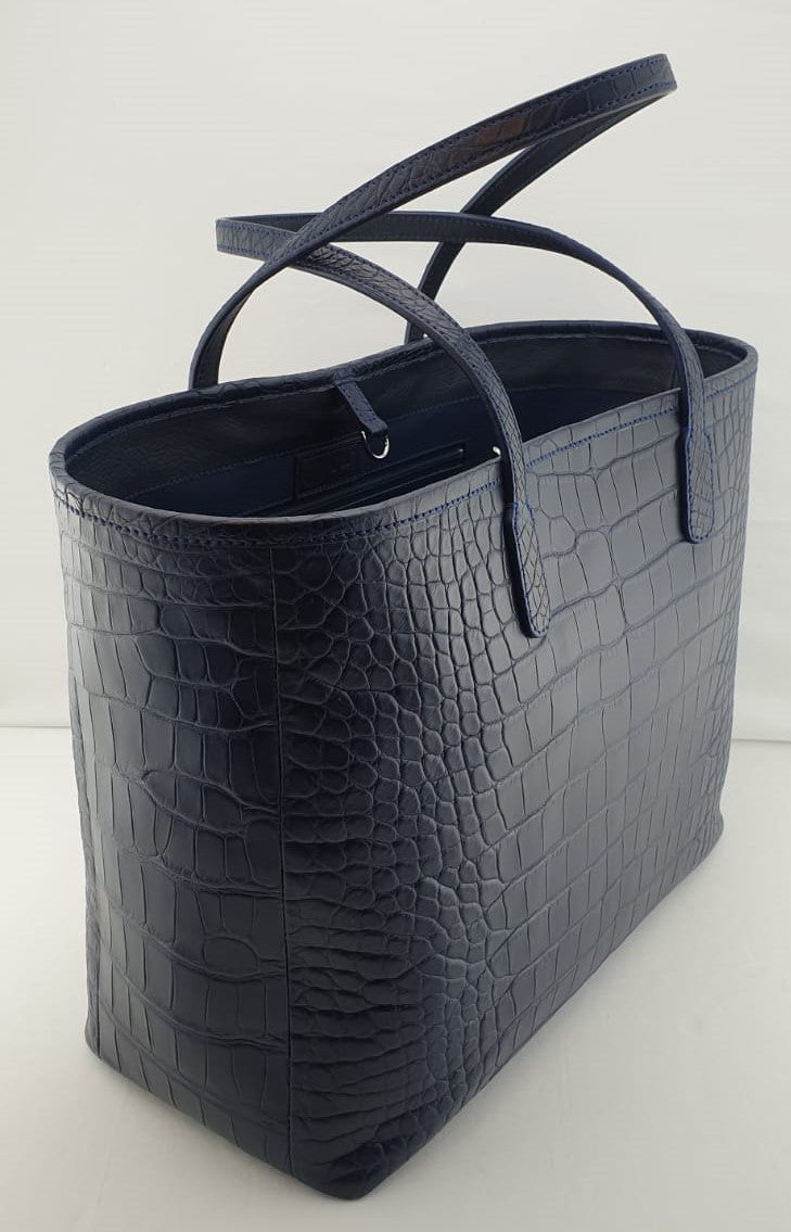 Bag NMB 5281 - Matte