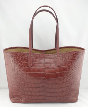 Bag NMB 5281 - Matte
