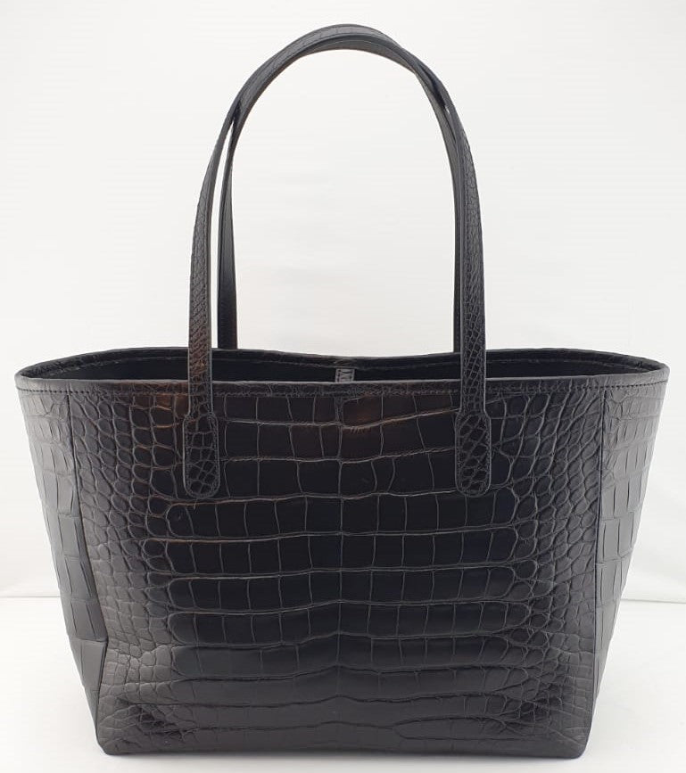 Bag NMB 5281/M - Matte