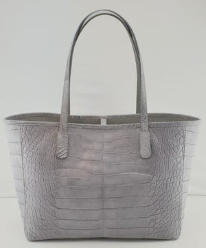 Bag NMB 5281/M - Matte