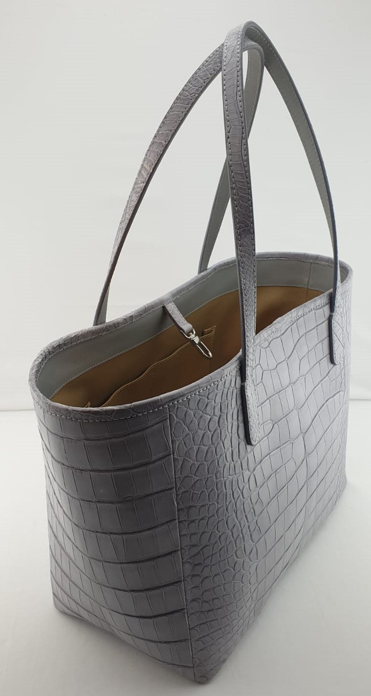 Bag NMB 5281/M - Matte
