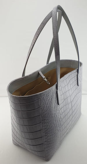 Bag NMB 5281/M - Matte