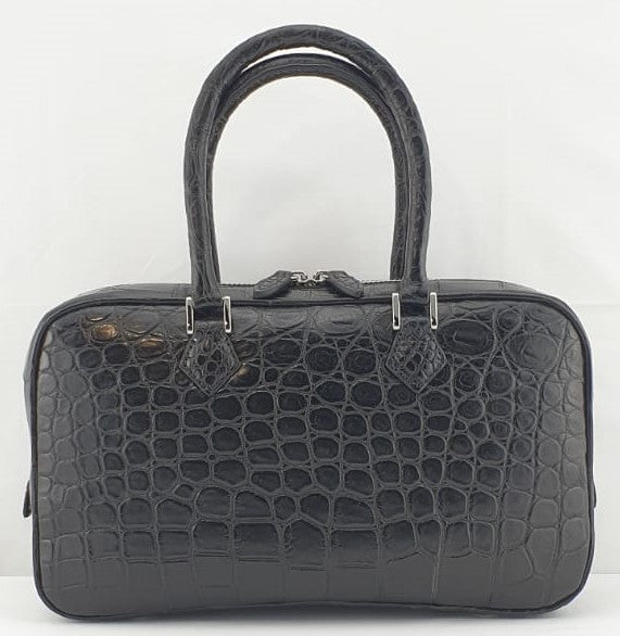 Bag NMB 5282 - Matte