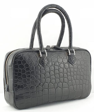 Bag NMB 5282 - Matte