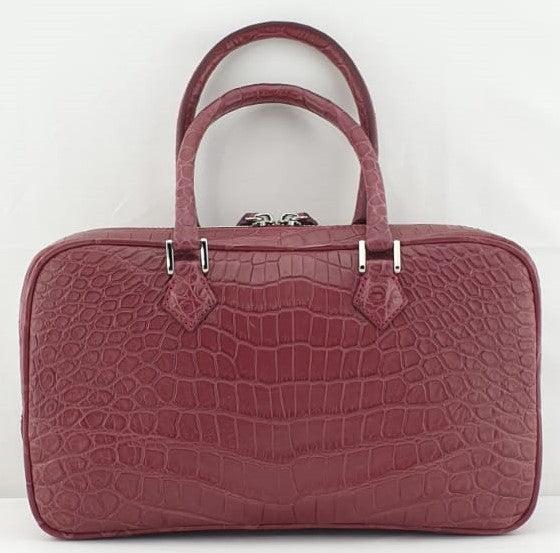 Bag NMB 5282 - Matte