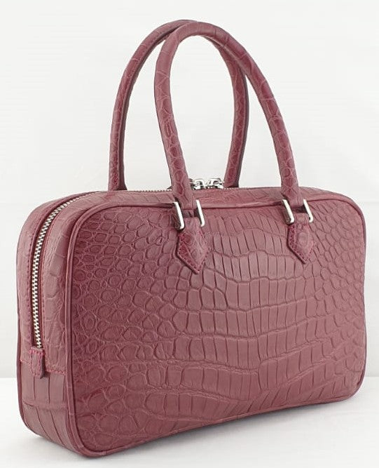 Bag NMB 5282 - Matte
