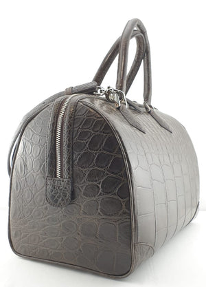 Bag NMB 5287-31- Matte