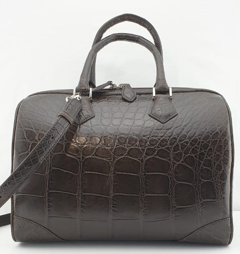 Bag NMB 5287-31- Matte