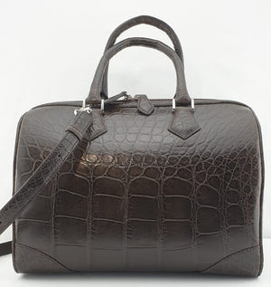 Bag NMB 5287-31- Matte