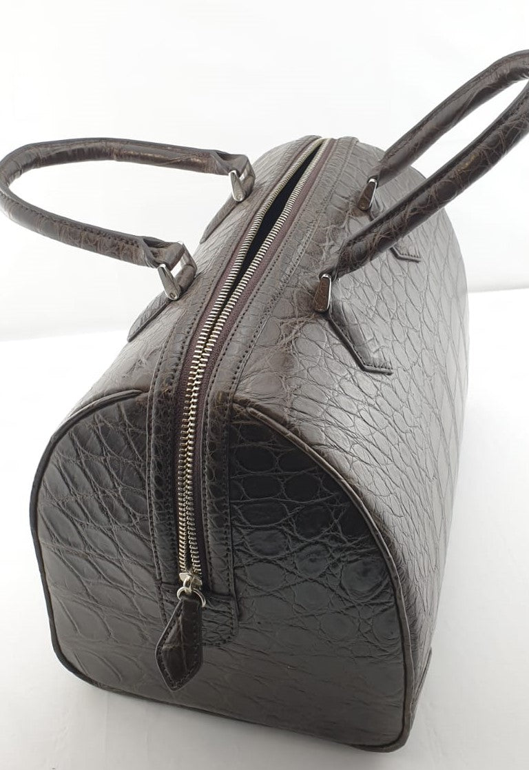 Bag NMB 5287-31- Matte