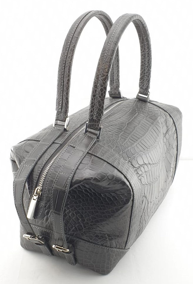 Bag NMB 5307-S - Matte