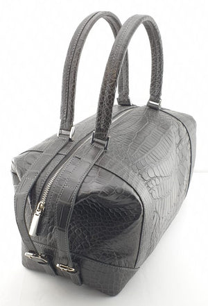 Bag NMB 5307-S - Matte