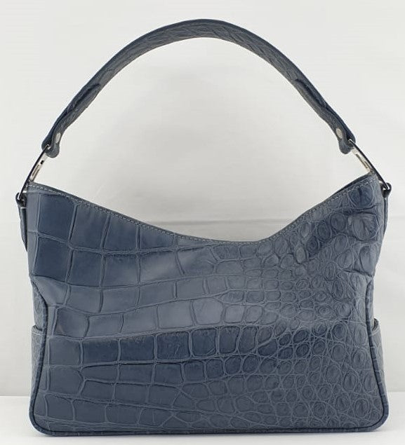 Bag NMB 5317 - Matte