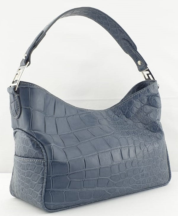 Bag NMB 5317 - Matte