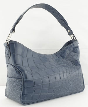Bag NMB 5317 - Matte