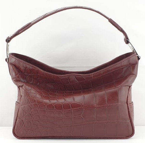Bag NMB 5317 - Matte