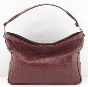 Bag NMB 5317 - Matte