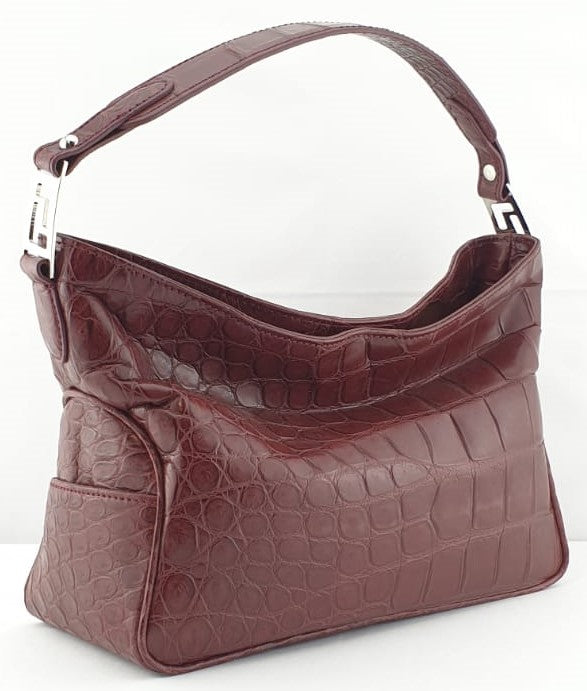 Bag NMB 5317 - Matte