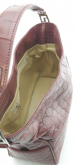 Bag NMB 5317 - Matte