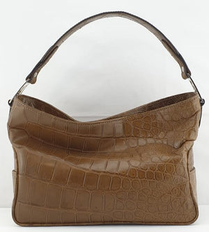Bag NMB 5317 - Matte