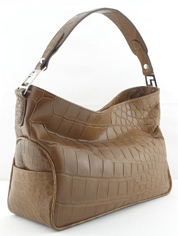 Bag NMB 5317 - Matte