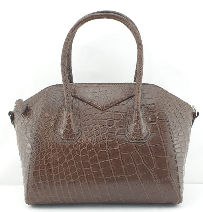 Bag NMB 5325-26 - Matte
