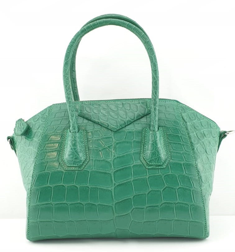 Bag NMB 5325-26 - Matte
