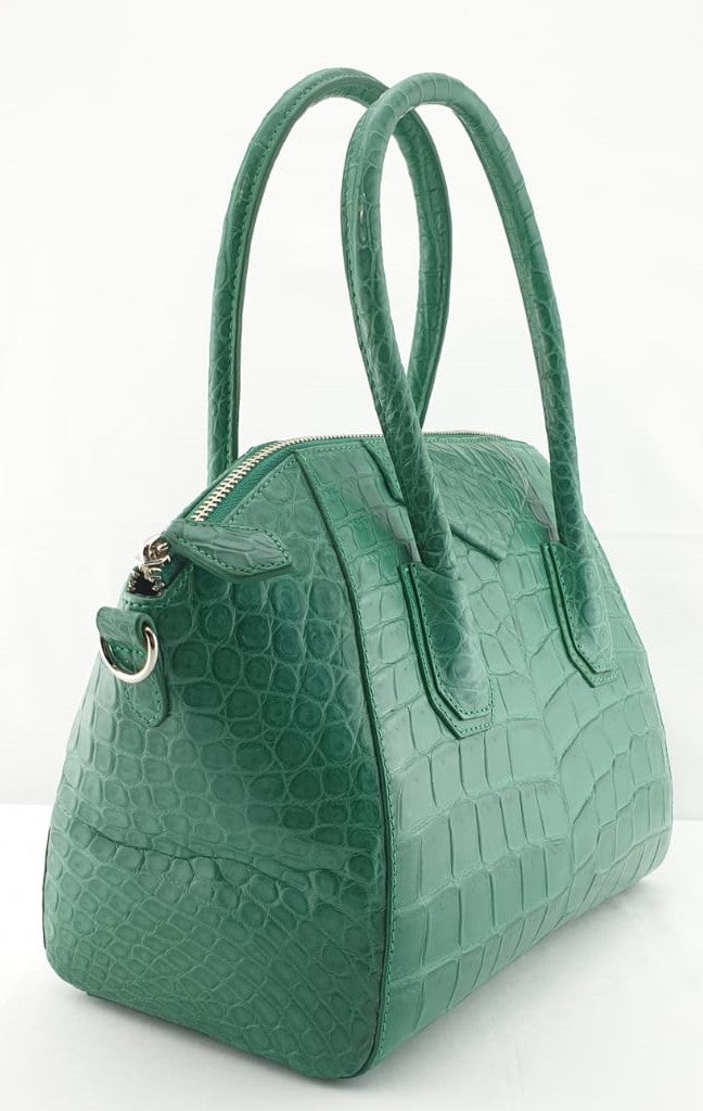 Bag NMB 5325-26 - Matte
