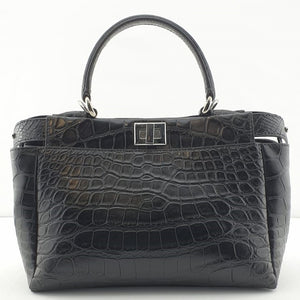 Bag NMB 5333 - Matte